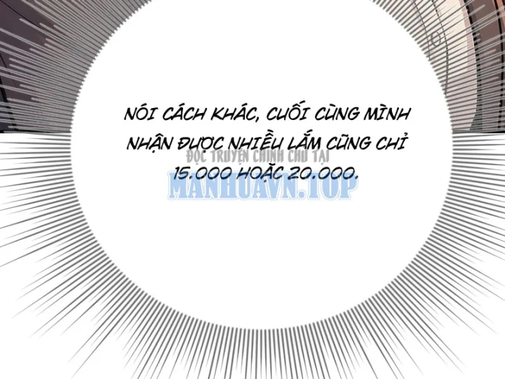 Vào Tù 10 Năm, Ai Còn Hăng Hái Làm Việc Nghĩa? Chapter 21 - Trang 46