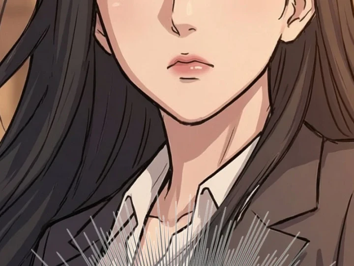 Vào Tù 10 Năm, Ai Còn Hăng Hái Làm Việc Nghĩa? Chapter 21 - Trang 48