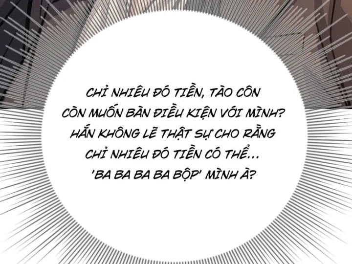 Vào Tù 10 Năm, Ai Còn Hăng Hái Làm Việc Nghĩa? Chapter 21 - Trang 49