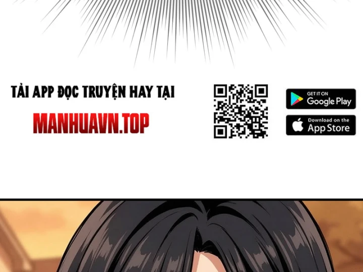 Vào Tù 10 Năm, Ai Còn Hăng Hái Làm Việc Nghĩa? Chapter 21 - Trang 50