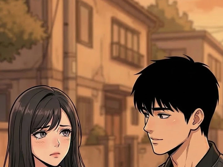 Vào Tù 10 Năm, Ai Còn Hăng Hái Làm Việc Nghĩa? Chapter 21 - Trang 6