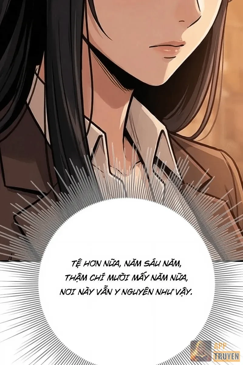 Vào Tù 10 Năm, Ai Còn Hăng Hái Làm Việc Nghĩa? Chapter 22 - Trang 14