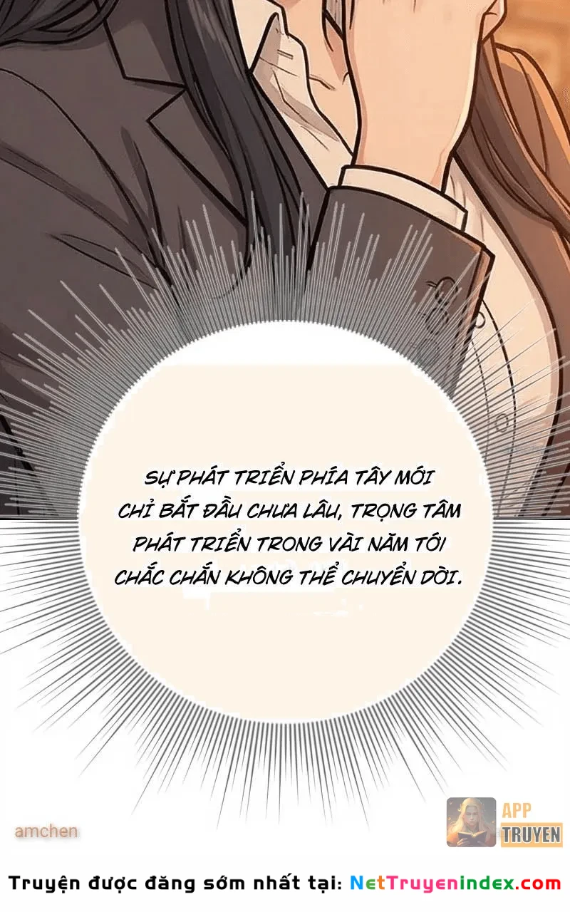 Vào Tù 10 Năm, Ai Còn Hăng Hái Làm Việc Nghĩa? Chapter 22 - Trang 16