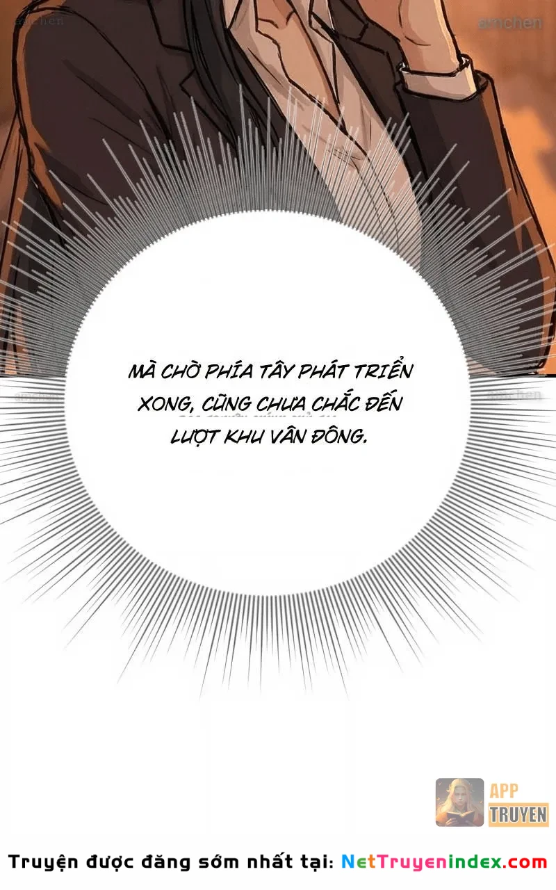 Vào Tù 10 Năm, Ai Còn Hăng Hái Làm Việc Nghĩa? Chapter 22 - Trang 20