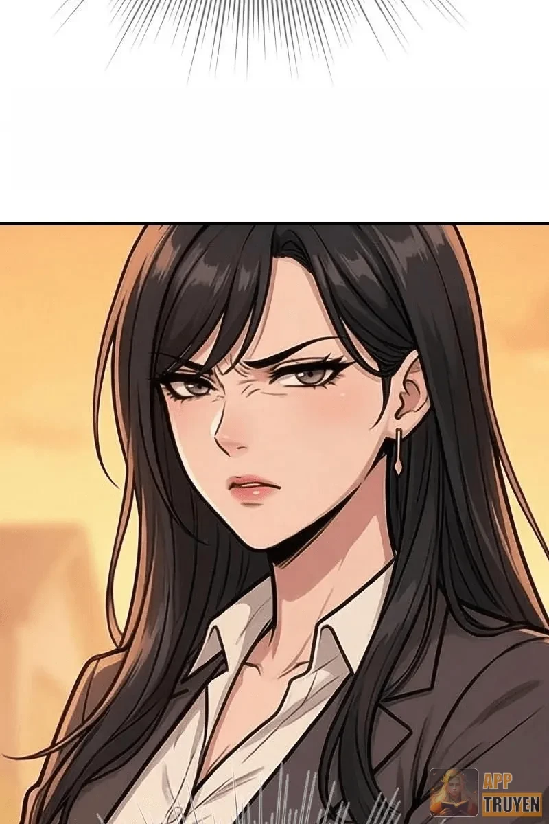 Vào Tù 10 Năm, Ai Còn Hăng Hái Làm Việc Nghĩa? Chapter 22 - Trang 22