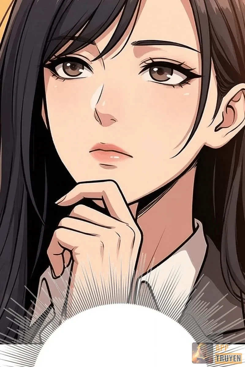 Vào Tù 10 Năm, Ai Còn Hăng Hái Làm Việc Nghĩa? Chapter 22 - Trang 24