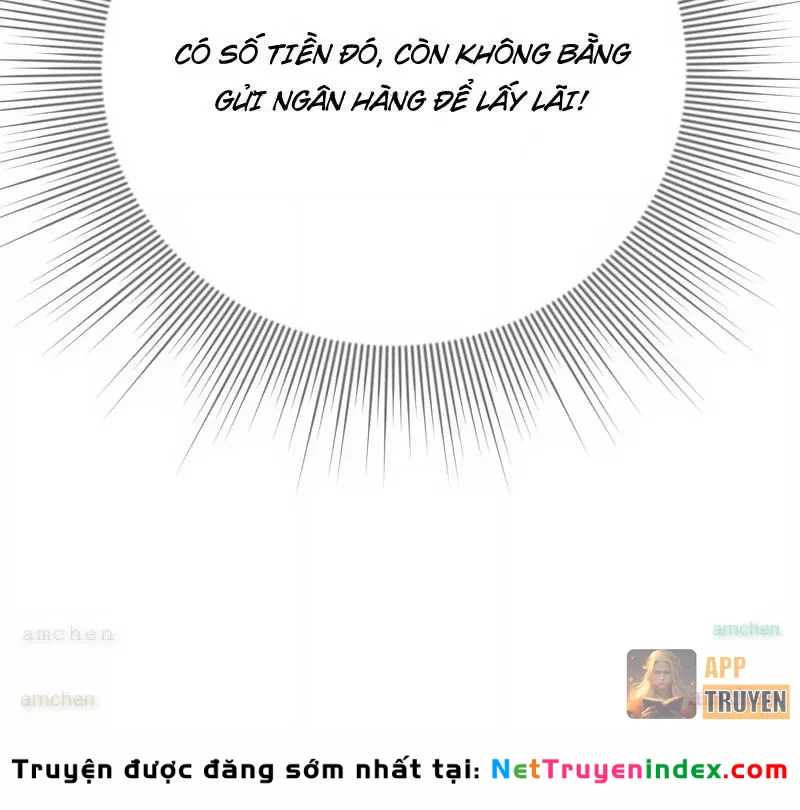 Vào Tù 10 Năm, Ai Còn Hăng Hái Làm Việc Nghĩa? Chapter 22 - Trang 25