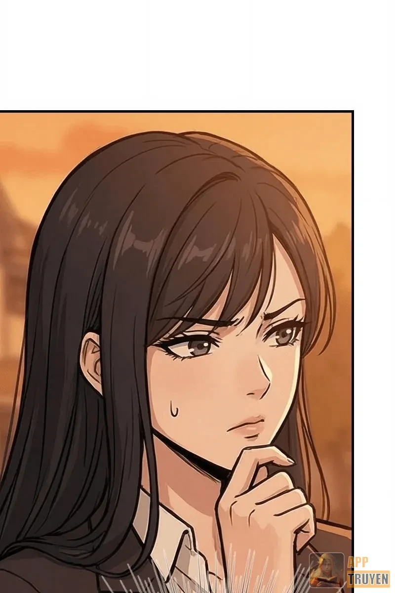Vào Tù 10 Năm, Ai Còn Hăng Hái Làm Việc Nghĩa? Chapter 22 - Trang 26