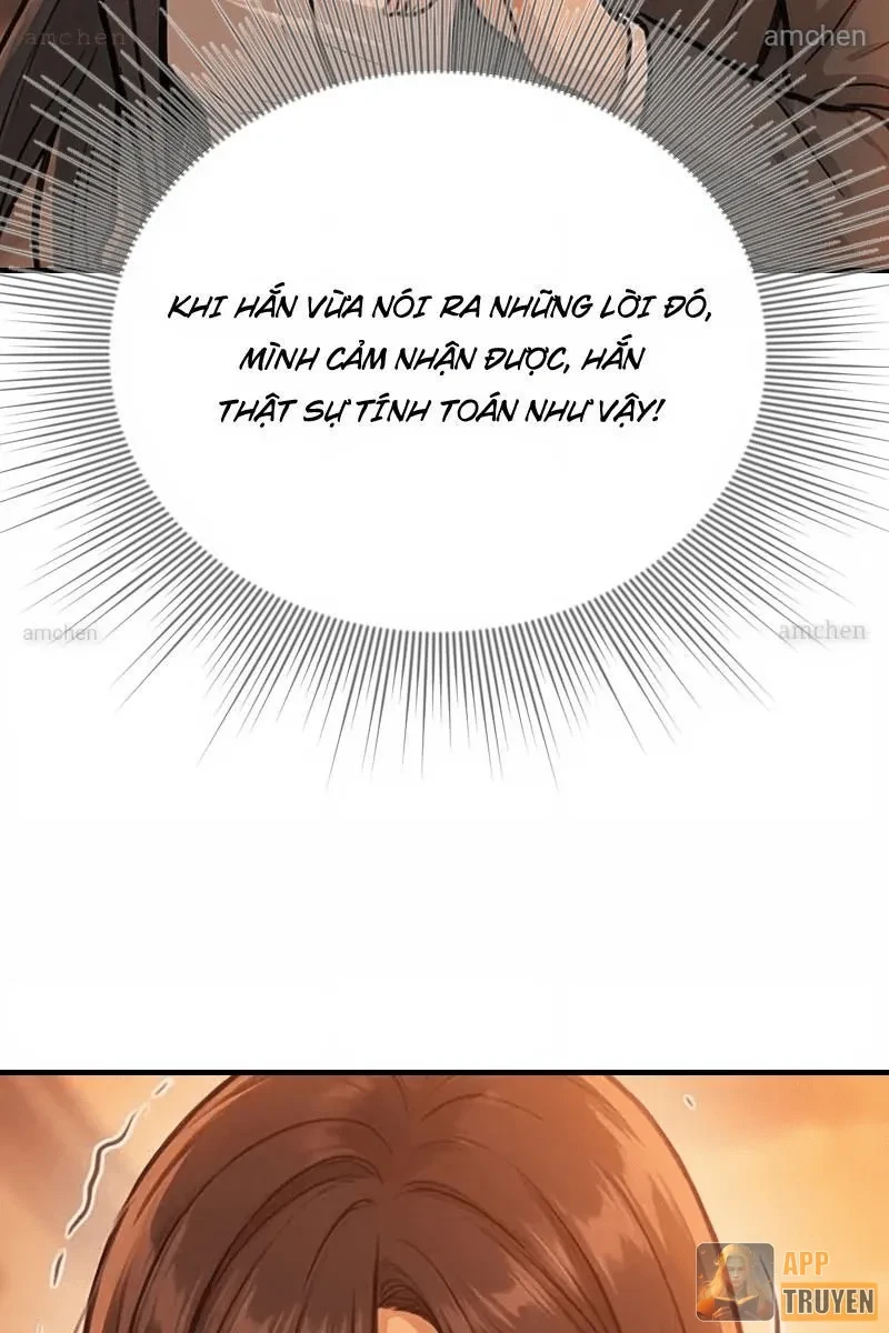 Vào Tù 10 Năm, Ai Còn Hăng Hái Làm Việc Nghĩa? Chapter 22 - Trang 30