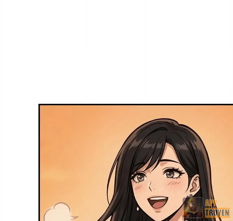 Vào Tù 10 Năm, Ai Còn Hăng Hái Làm Việc Nghĩa? Chapter 22 - Trang 34