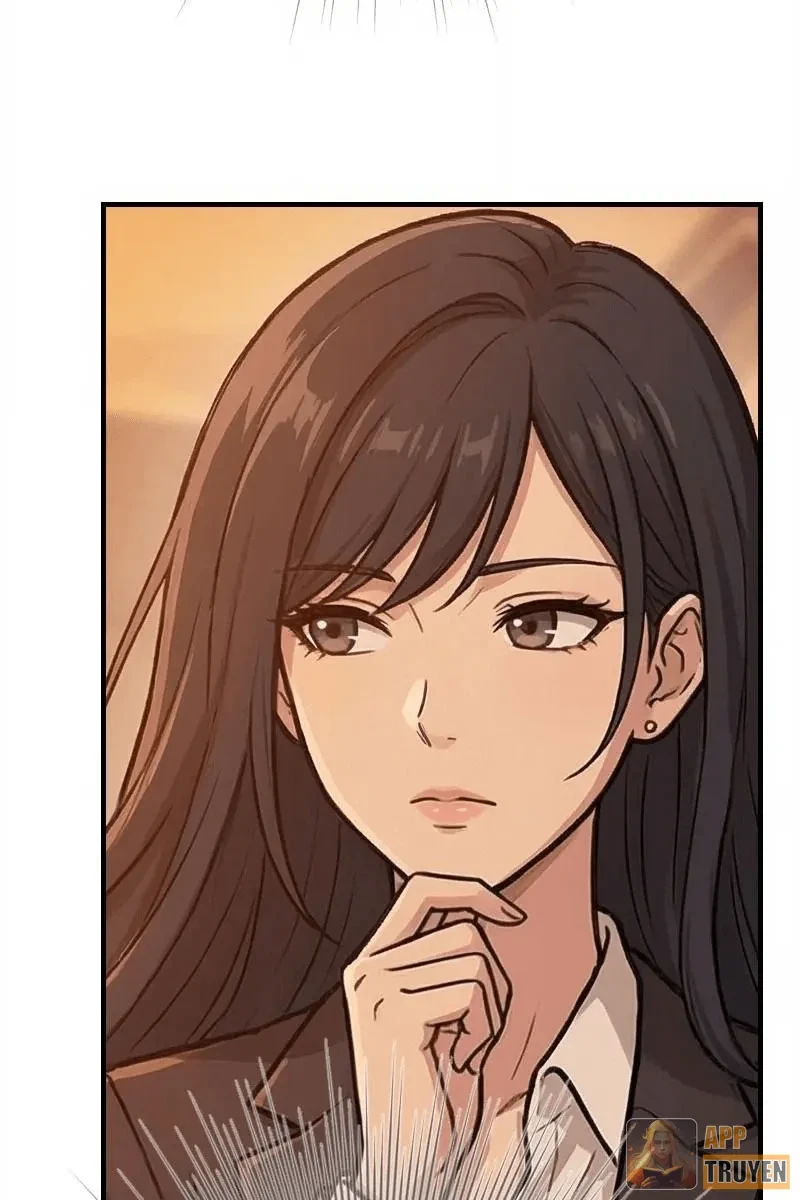 Vào Tù 10 Năm, Ai Còn Hăng Hái Làm Việc Nghĩa? Chapter 22 - Trang 4