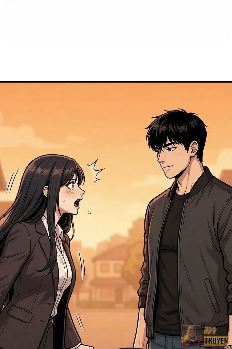 Vào Tù 10 Năm, Ai Còn Hăng Hái Làm Việc Nghĩa? Chapter 22 - Trang 40