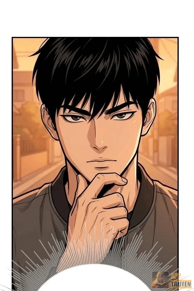 Vào Tù 10 Năm, Ai Còn Hăng Hái Làm Việc Nghĩa? Chapter 22 - Trang 43