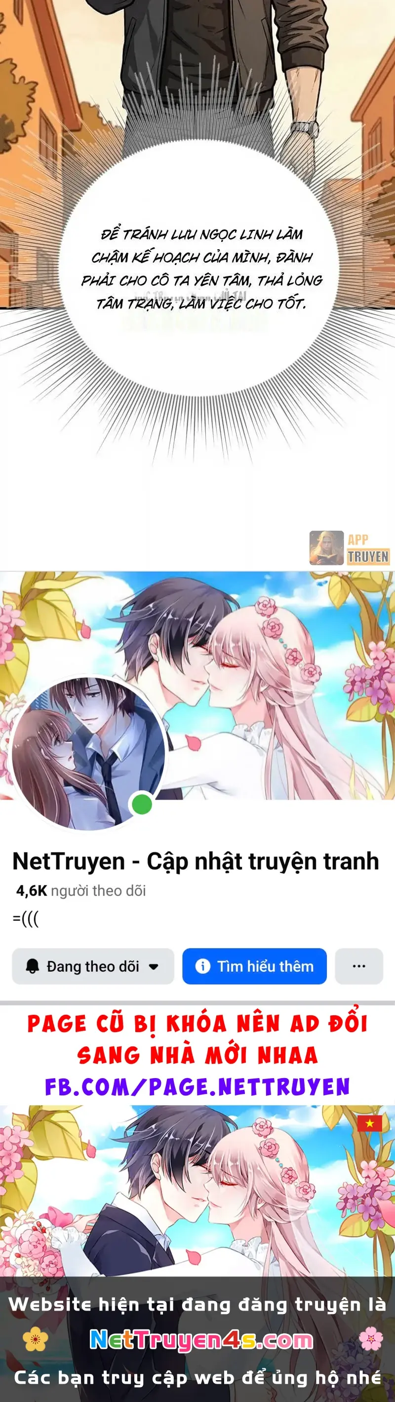 Vào Tù 10 Năm, Ai Còn Hăng Hái Làm Việc Nghĩa? Chapter 22 - Trang 45