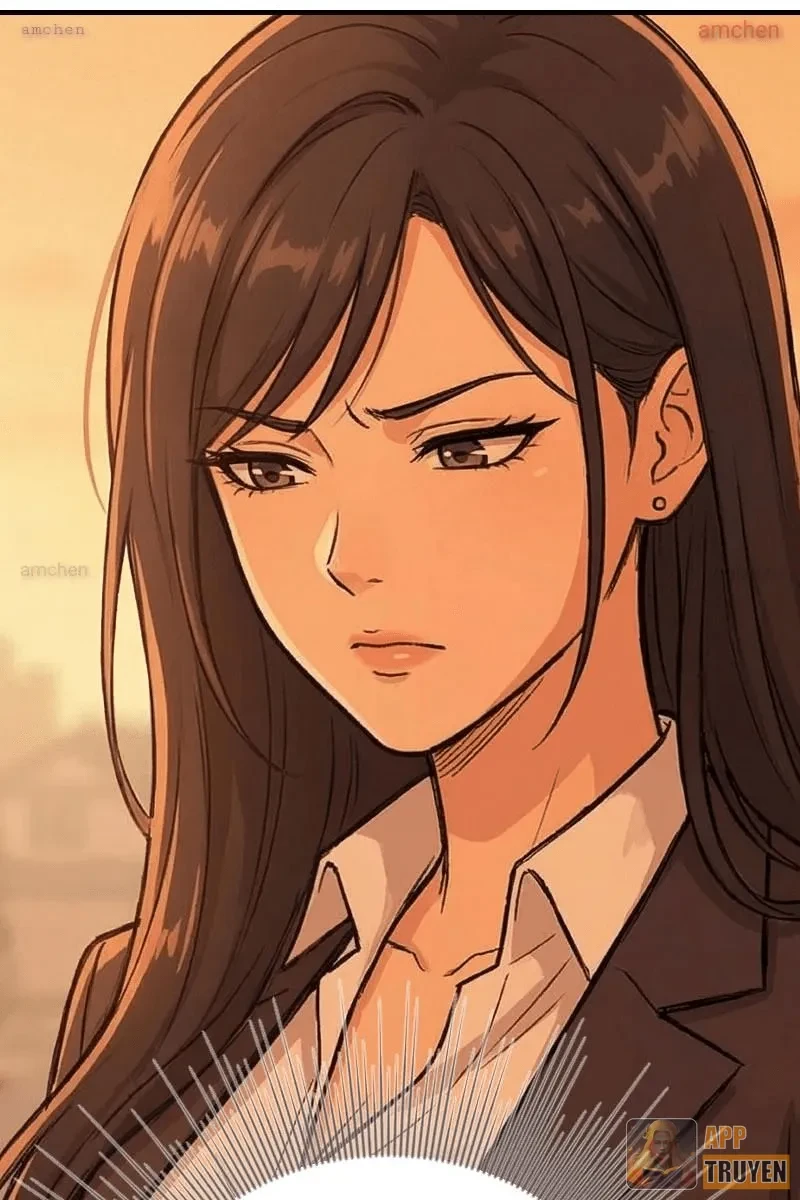Vào Tù 10 Năm, Ai Còn Hăng Hái Làm Việc Nghĩa? Chapter 22 - Trang 6