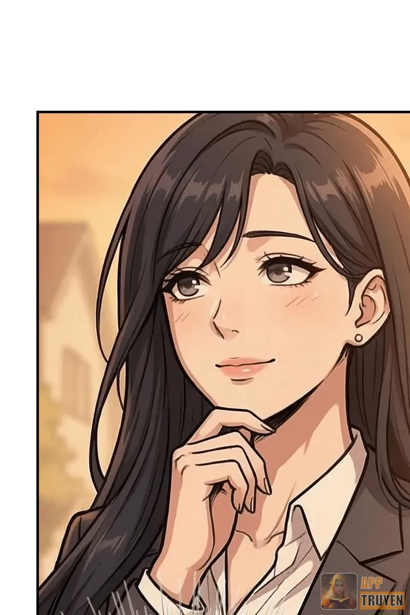 Vào Tù 10 Năm, Ai Còn Hăng Hái Làm Việc Nghĩa? Chapter 22 - Trang 8