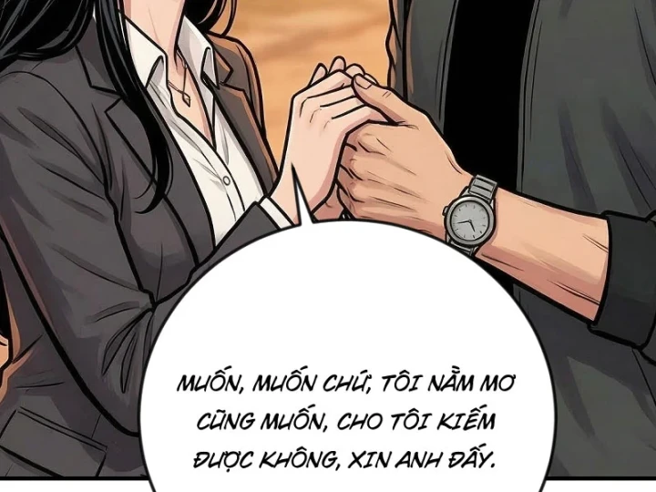 Vào Tù 10 Năm, Ai Còn Hăng Hái Làm Việc Nghĩa? Chapter 23 - Trang 10