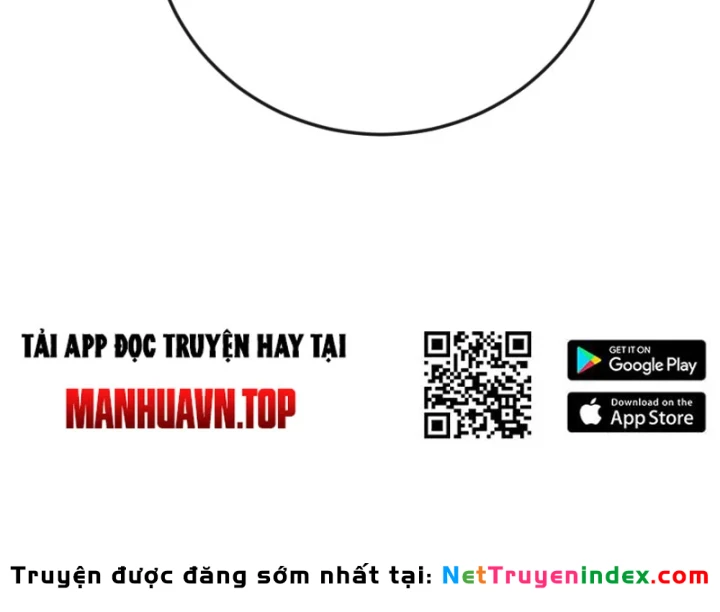 Vào Tù 10 Năm, Ai Còn Hăng Hái Làm Việc Nghĩa? Chapter 23 - Trang 11