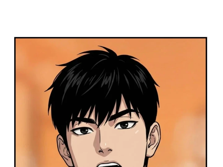 Vào Tù 10 Năm, Ai Còn Hăng Hái Làm Việc Nghĩa? Chapter 23 - Trang 12