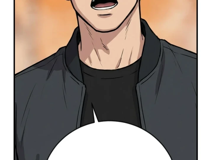 Vào Tù 10 Năm, Ai Còn Hăng Hái Làm Việc Nghĩa? Chapter 23 - Trang 13
