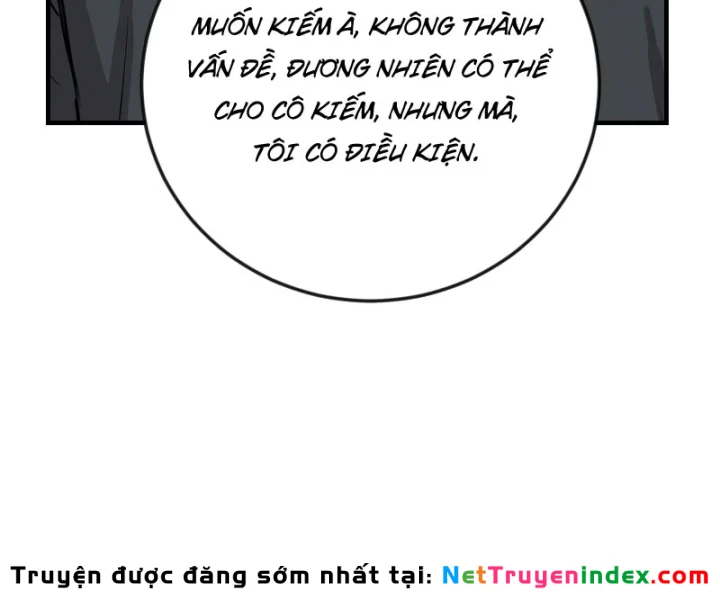 Vào Tù 10 Năm, Ai Còn Hăng Hái Làm Việc Nghĩa? Chapter 23 - Trang 14