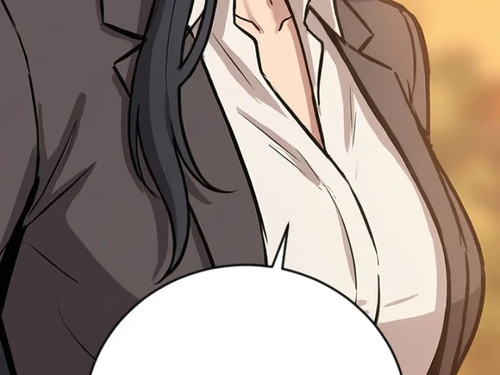 Vào Tù 10 Năm, Ai Còn Hăng Hái Làm Việc Nghĩa? Chapter 23 - Trang 17