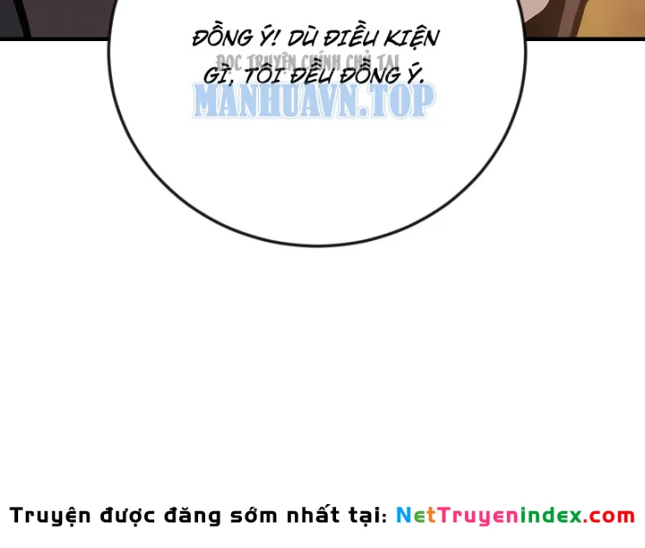 Vào Tù 10 Năm, Ai Còn Hăng Hái Làm Việc Nghĩa? Chapter 23 - Trang 18