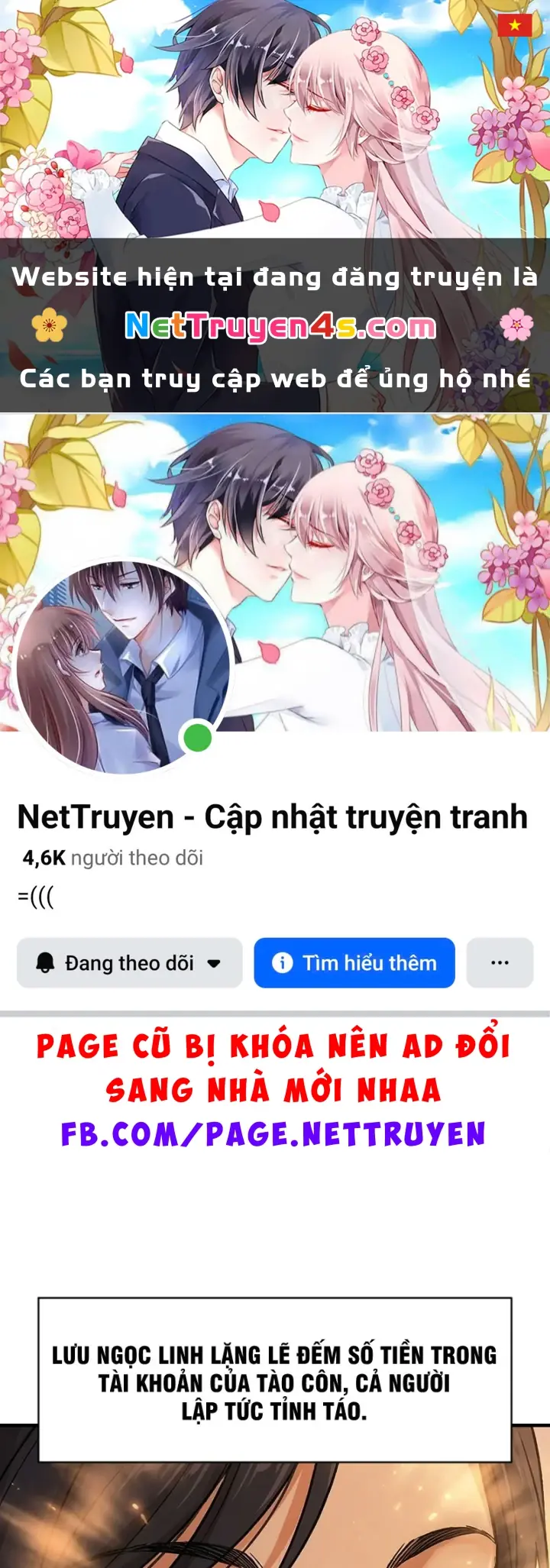Vào Tù 10 Năm, Ai Còn Hăng Hái Làm Việc Nghĩa? Chapter 23 - Trang 2