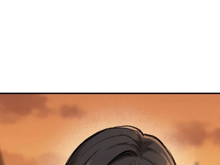 Vào Tù 10 Năm, Ai Còn Hăng Hái Làm Việc Nghĩa? Chapter 23 - Trang 20