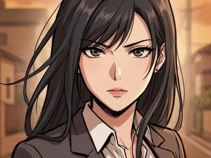 Vào Tù 10 Năm, Ai Còn Hăng Hái Làm Việc Nghĩa? Chapter 23 - Trang 21