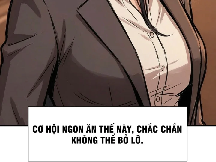 Vào Tù 10 Năm, Ai Còn Hăng Hái Làm Việc Nghĩa? Chapter 23 - Trang 22