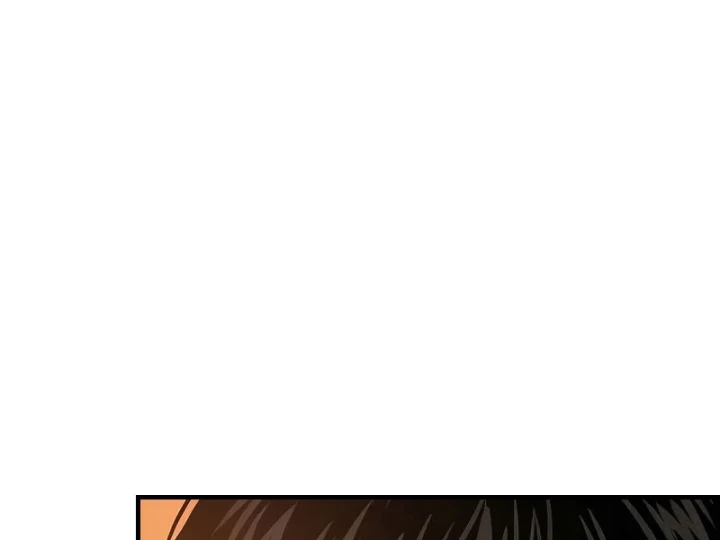 Vào Tù 10 Năm, Ai Còn Hăng Hái Làm Việc Nghĩa? Chapter 23 - Trang 23
