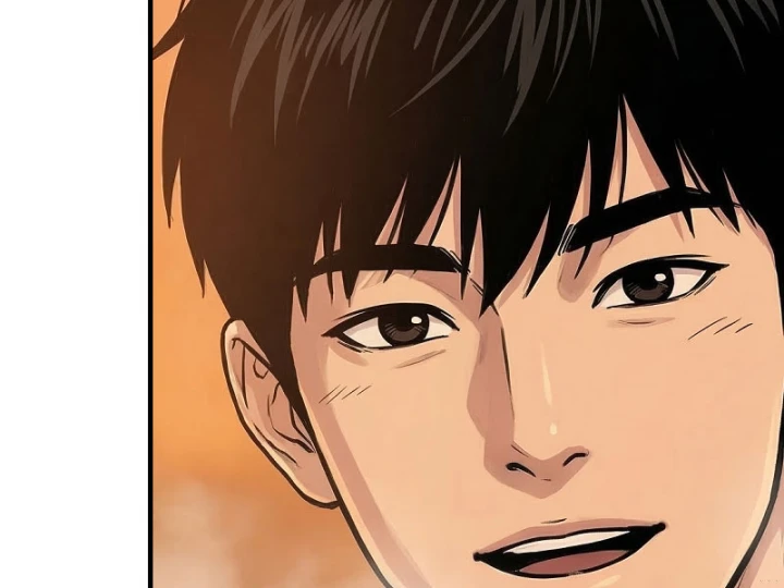 Vào Tù 10 Năm, Ai Còn Hăng Hái Làm Việc Nghĩa? Chapter 23 - Trang 24