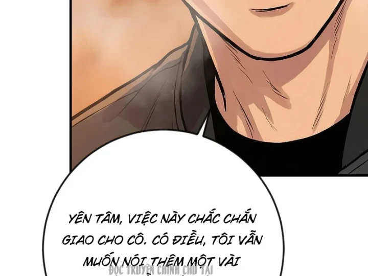 Vào Tù 10 Năm, Ai Còn Hăng Hái Làm Việc Nghĩa? Chapter 23 - Trang 25