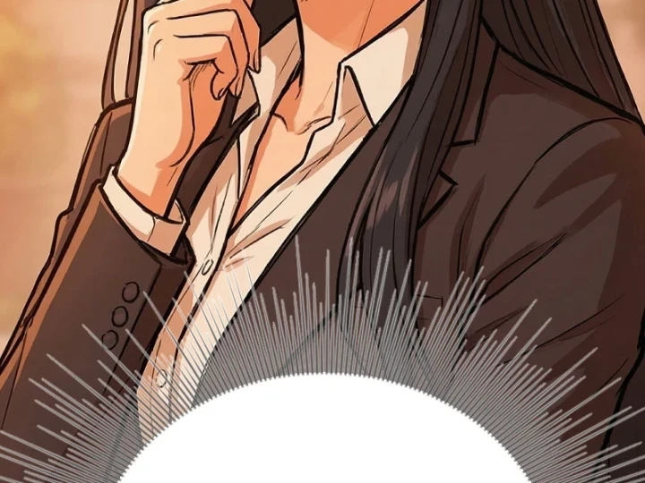 Vào Tù 10 Năm, Ai Còn Hăng Hái Làm Việc Nghĩa? Chapter 23 - Trang 28