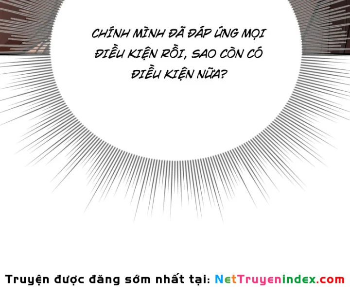 Vào Tù 10 Năm, Ai Còn Hăng Hái Làm Việc Nghĩa? Chapter 23 - Trang 29