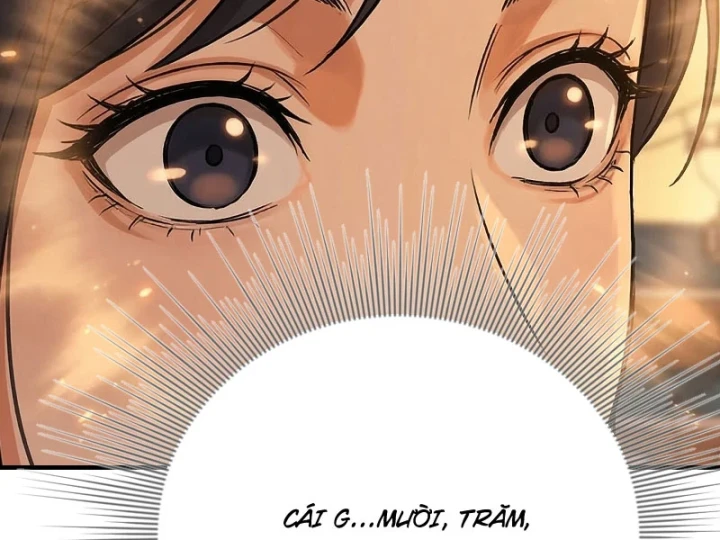 Vào Tù 10 Năm, Ai Còn Hăng Hái Làm Việc Nghĩa? Chapter 23 - Trang 3