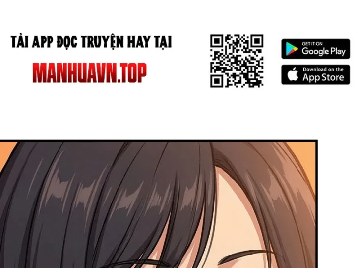 Vào Tù 10 Năm, Ai Còn Hăng Hái Làm Việc Nghĩa? Chapter 23 - Trang 30