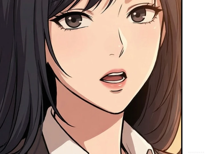 Vào Tù 10 Năm, Ai Còn Hăng Hái Làm Việc Nghĩa? Chapter 23 - Trang 31