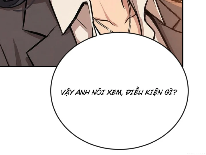 Vào Tù 10 Năm, Ai Còn Hăng Hái Làm Việc Nghĩa? Chapter 23 - Trang 32