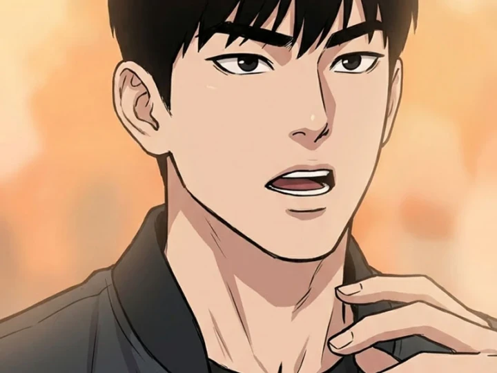 Vào Tù 10 Năm, Ai Còn Hăng Hái Làm Việc Nghĩa? Chapter 23 - Trang 34