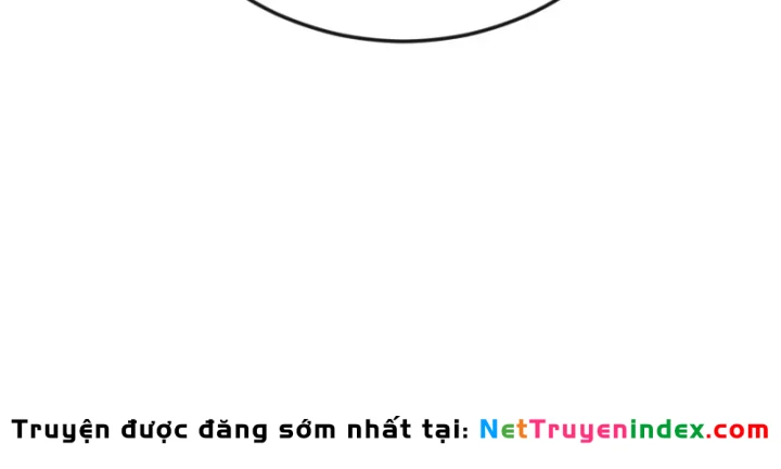 Vào Tù 10 Năm, Ai Còn Hăng Hái Làm Việc Nghĩa? Chapter 23 - Trang 36