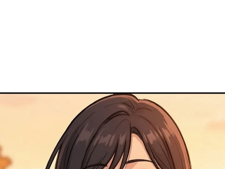 Vào Tù 10 Năm, Ai Còn Hăng Hái Làm Việc Nghĩa? Chapter 23 - Trang 37