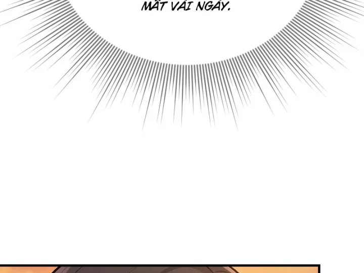Vào Tù 10 Năm, Ai Còn Hăng Hái Làm Việc Nghĩa? Chapter 23 - Trang 40