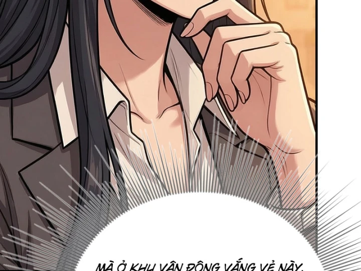Vào Tù 10 Năm, Ai Còn Hăng Hái Làm Việc Nghĩa? Chapter 23 - Trang 42