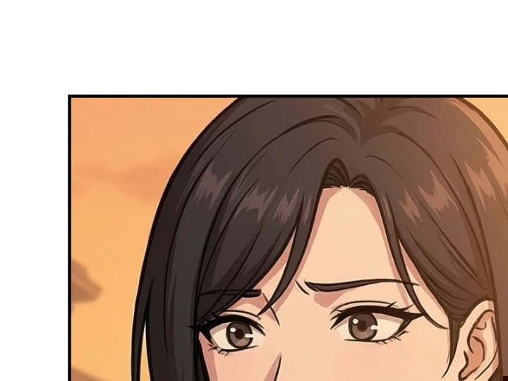 Vào Tù 10 Năm, Ai Còn Hăng Hái Làm Việc Nghĩa? Chapter 23 - Trang 44