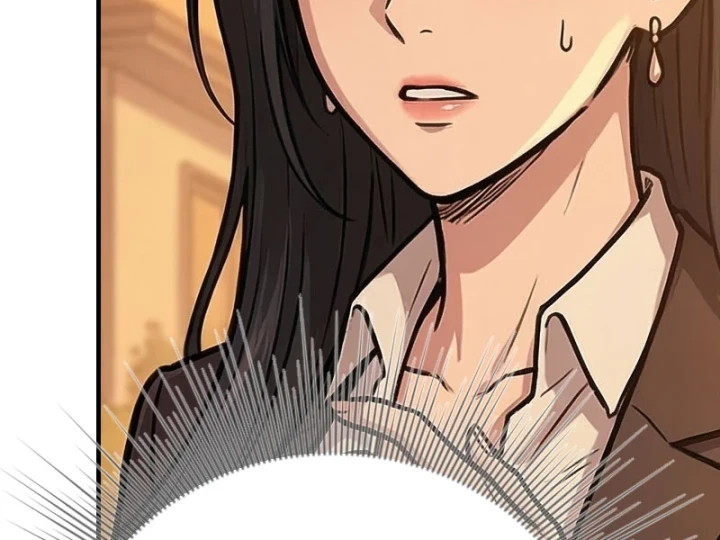 Vào Tù 10 Năm, Ai Còn Hăng Hái Làm Việc Nghĩa? Chapter 23 - Trang 45
