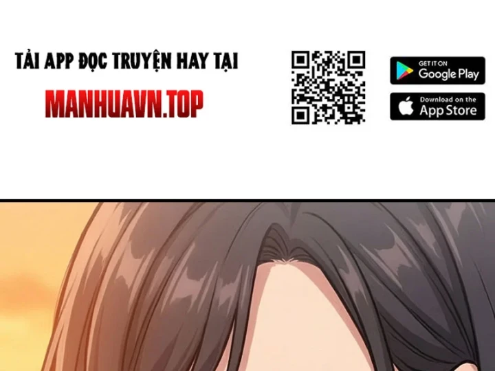 Vào Tù 10 Năm, Ai Còn Hăng Hái Làm Việc Nghĩa? Chapter 23 - Trang 47