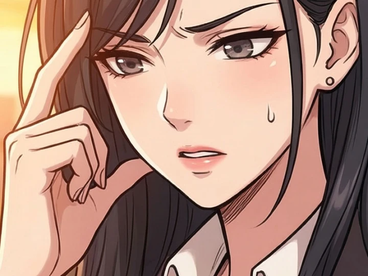 Vào Tù 10 Năm, Ai Còn Hăng Hái Làm Việc Nghĩa? Chapter 23 - Trang 48