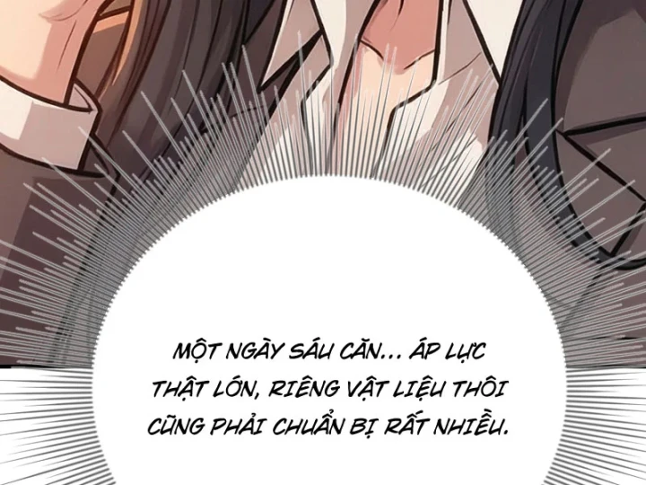 Vào Tù 10 Năm, Ai Còn Hăng Hái Làm Việc Nghĩa? Chapter 23 - Trang 49